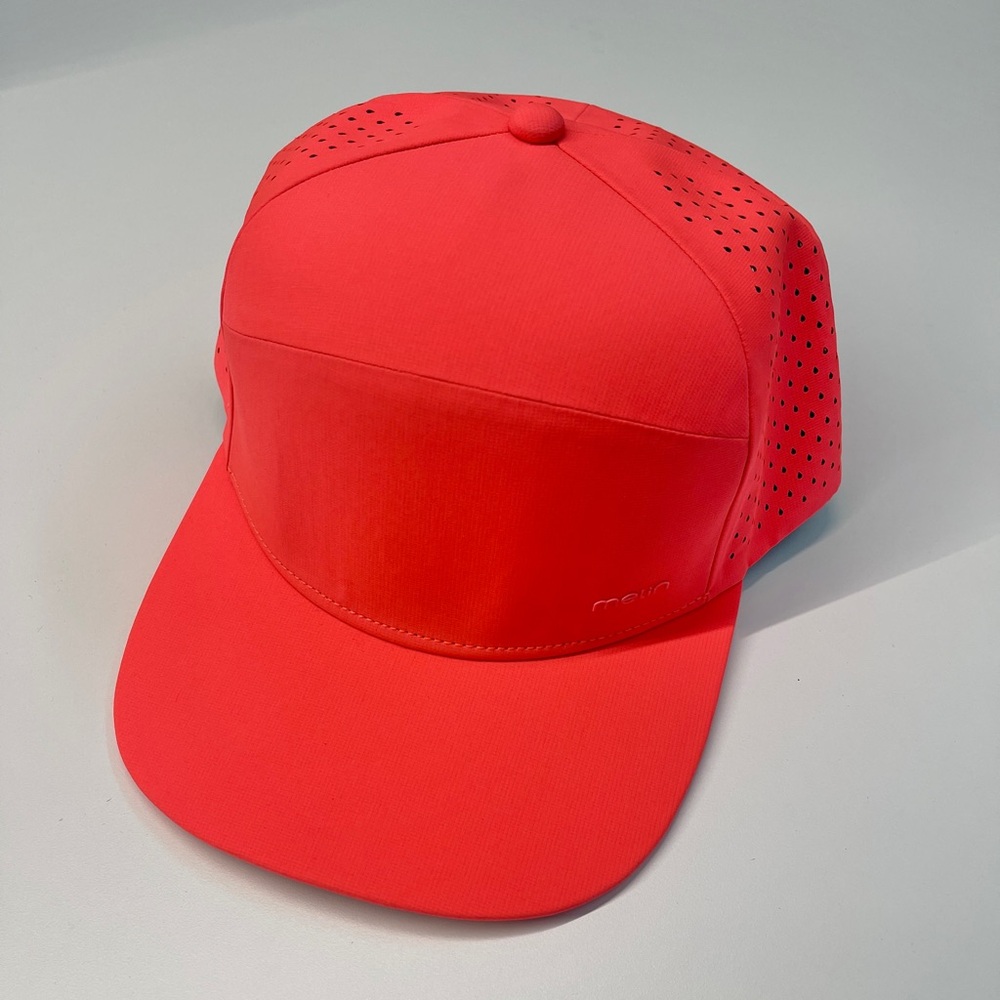 Melin Trenches Hydrolite Infared CL